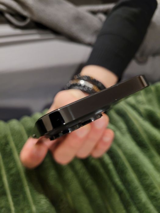 iphone 14 pro 128 gb