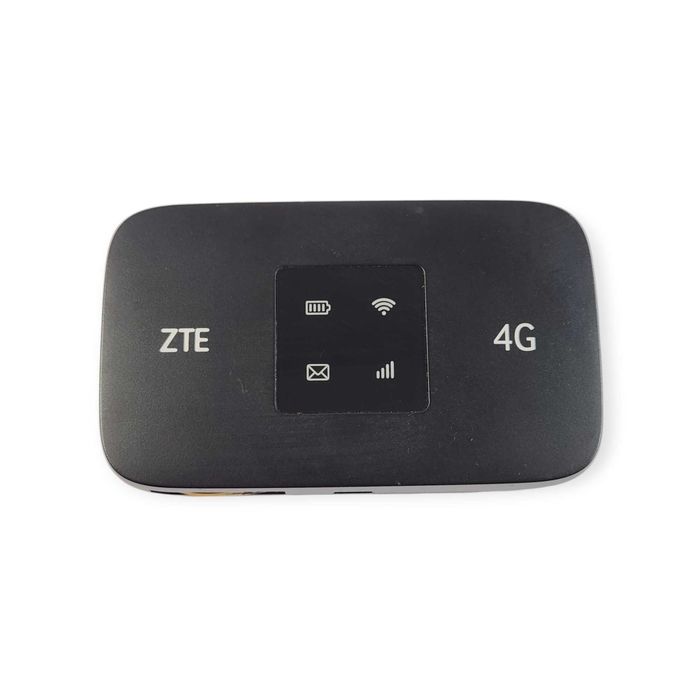 Router Mobilny ZTE MF971R 4G LET
