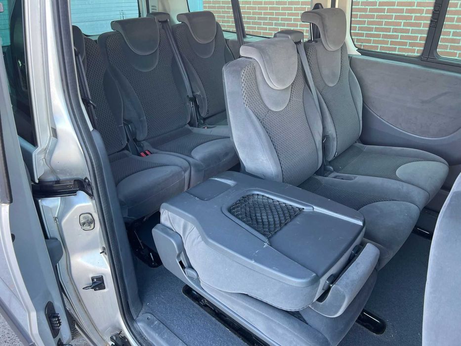 Wypożyczalnia,Wynajem,wypożyczalnia busa 9 osobowego. Długoterminowo