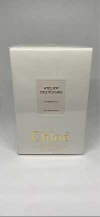 Chloé Atelier des Fleurs Verbena 50 ml edp