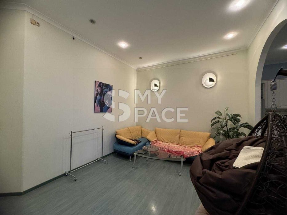 Продаж 2к вул. Тарасівська 8 Паньківщина Центр ст.м. Університет