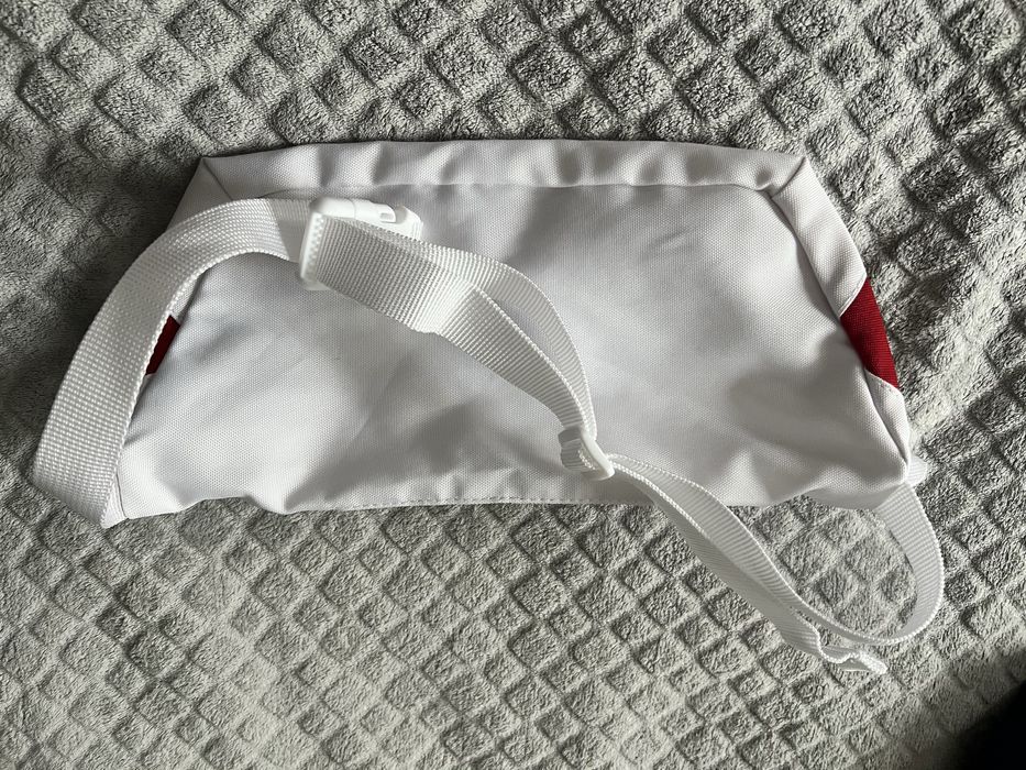 Бананки Leviʼs original