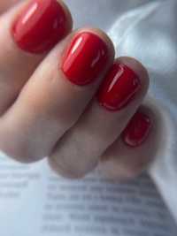 Manicure tanie ceny