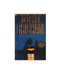 Malowany dom - John Grisham
