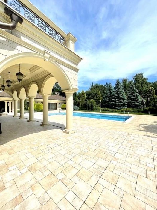 Продажа дома. Одесса. Представитель хозяина