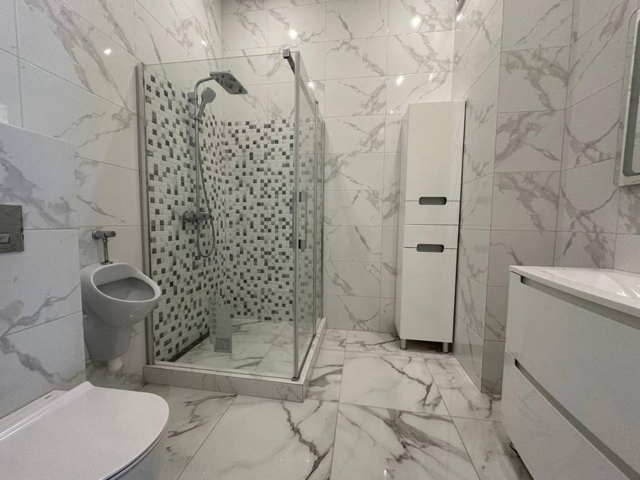 Продажа Дома в Совиньоне, 193 м², 5 соток