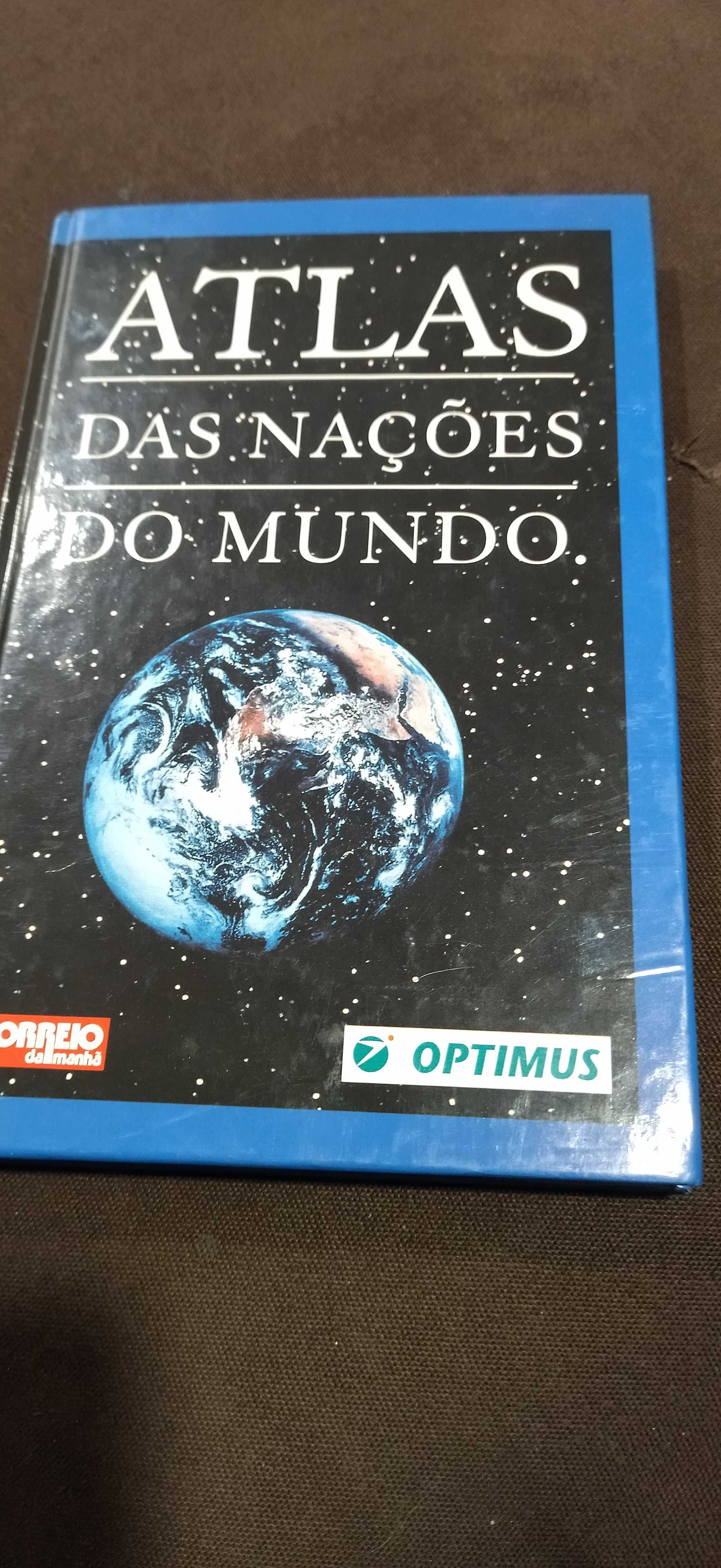 Livros vários 1€ cada