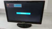 TV Samsung P2470HD 24"