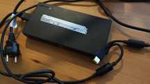 Zasilacz Lenovo Legion 20V 11.5A 230W prostokątny wtyk ADL230NLC3A