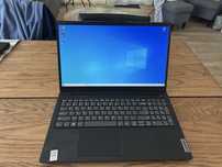 Laptop Lenovo V15 G3  / I5-1235U / 16GB / 512 SSD / Win 10 / Gwarancja