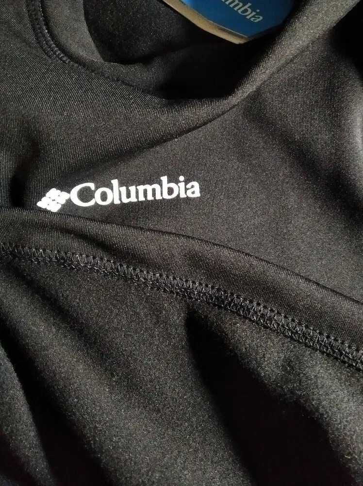 Дитяча термобілизна Columbia