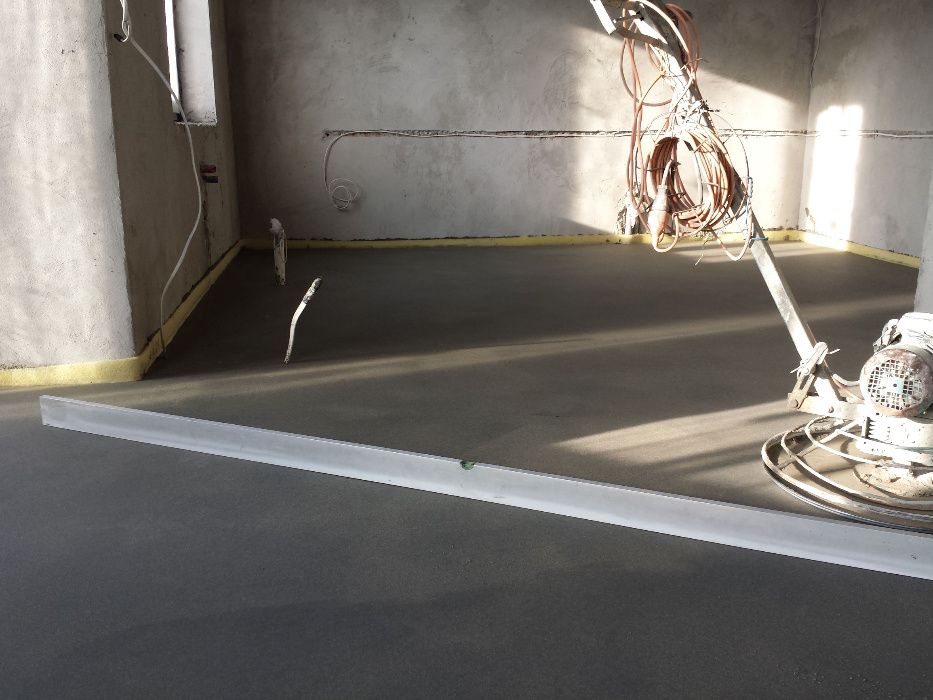 Wylewki Maszynowe Lan-Bud ,Styrobeton;Perfekcyjne Wykonanie !