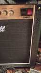 Marshall DCL 20C usado mas novo