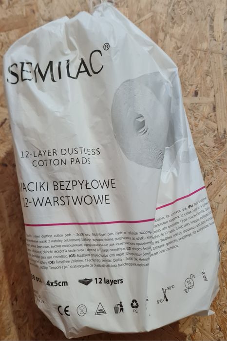 Zestaw hybrydowy lampa UV z wyposażeniem