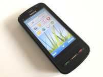 Nokia c6 stan idealny stary telefon