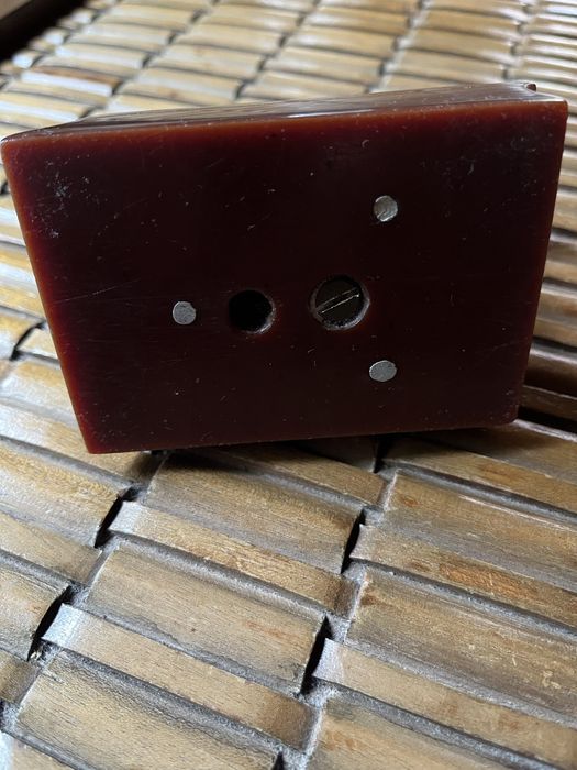 Гармата для стрільби ядрами 1970 років