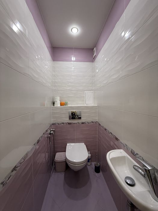 Оренда кімнати в чудовій новобудові на вул Науковій