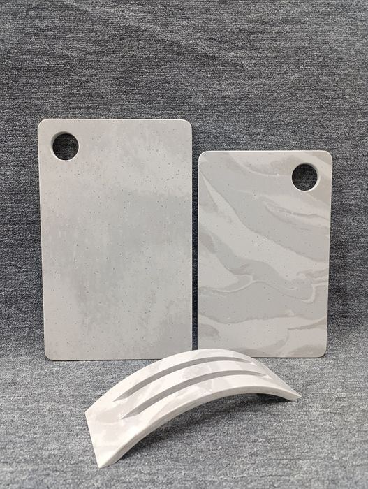 Роздрібна дощечка