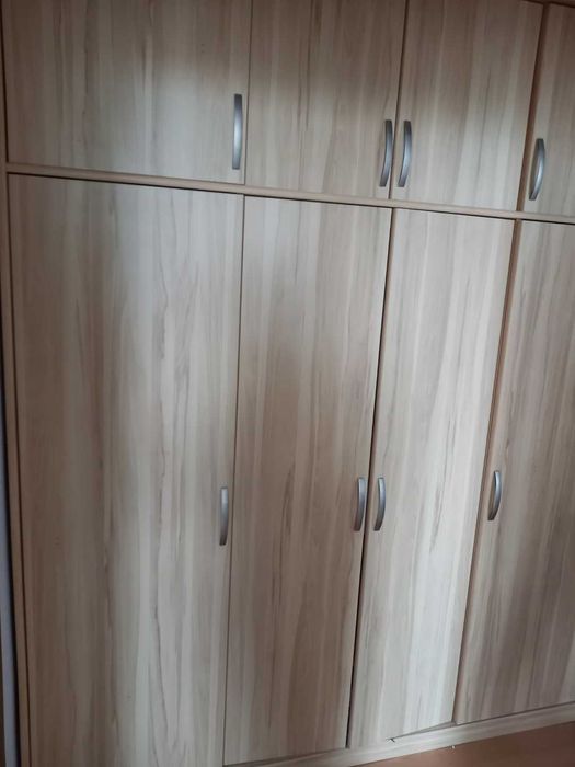 Mieszkanie do wynajęcia w Kozienicach I piętro, 37,7 m.kw