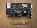 Ati Radeon 9250 AGPx8 128Mb/128bit PowerColor