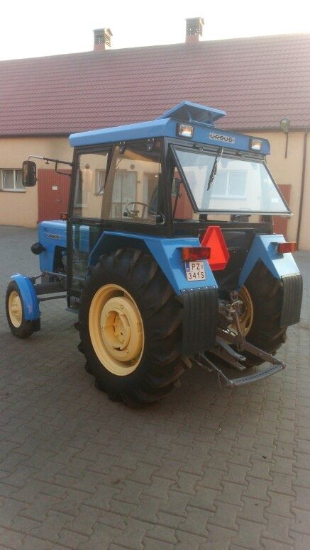 Kabiny ciągnikowe Kabina c360 C 360 c330 kabina C330 Kabina ciągnikowa