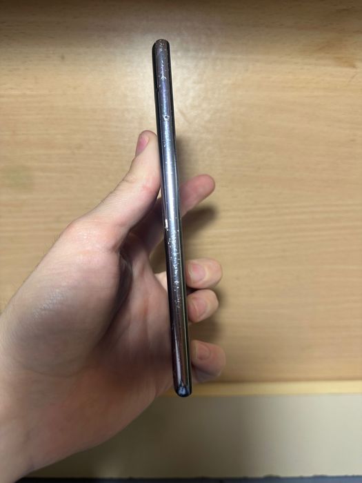 Huawei P20 Pro запчастини