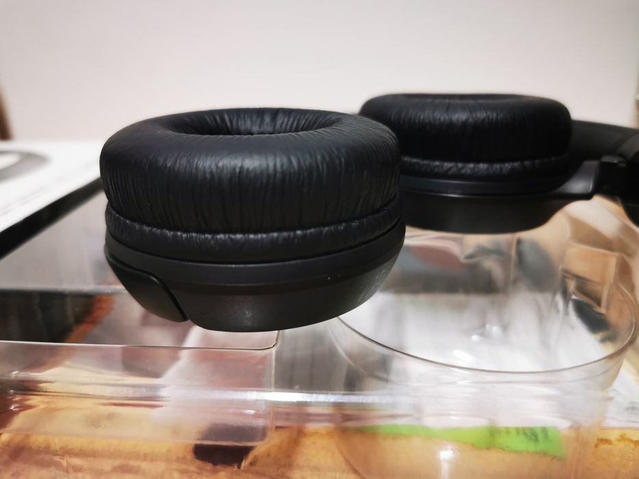 Jbl tune 560 BT original