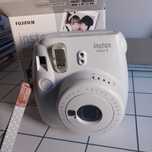 Fujifilm Insta mini9