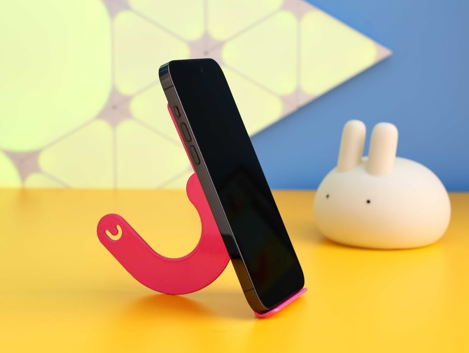 Смартфон iPhone 14 Pro Max 128GB Black eSIM (153149) Б/У З ГАРАНТІЄЮ