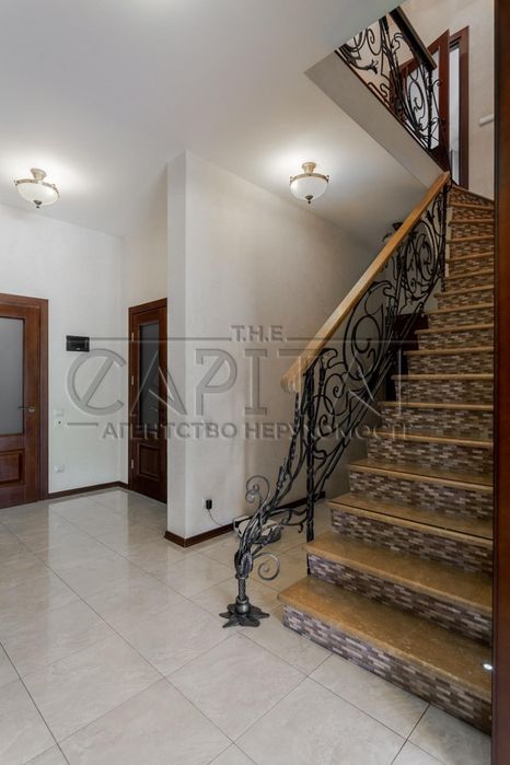 Продаж  будинку, с. Дударків, Бориспільський