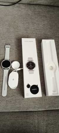 Xiaomi Watch s3 nowy