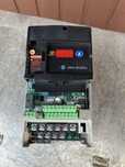 Falownik allen bradley 1,5 kw
