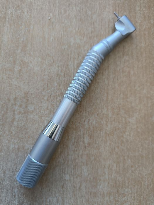 Turbina stomatologiczna typ 212HA-420000