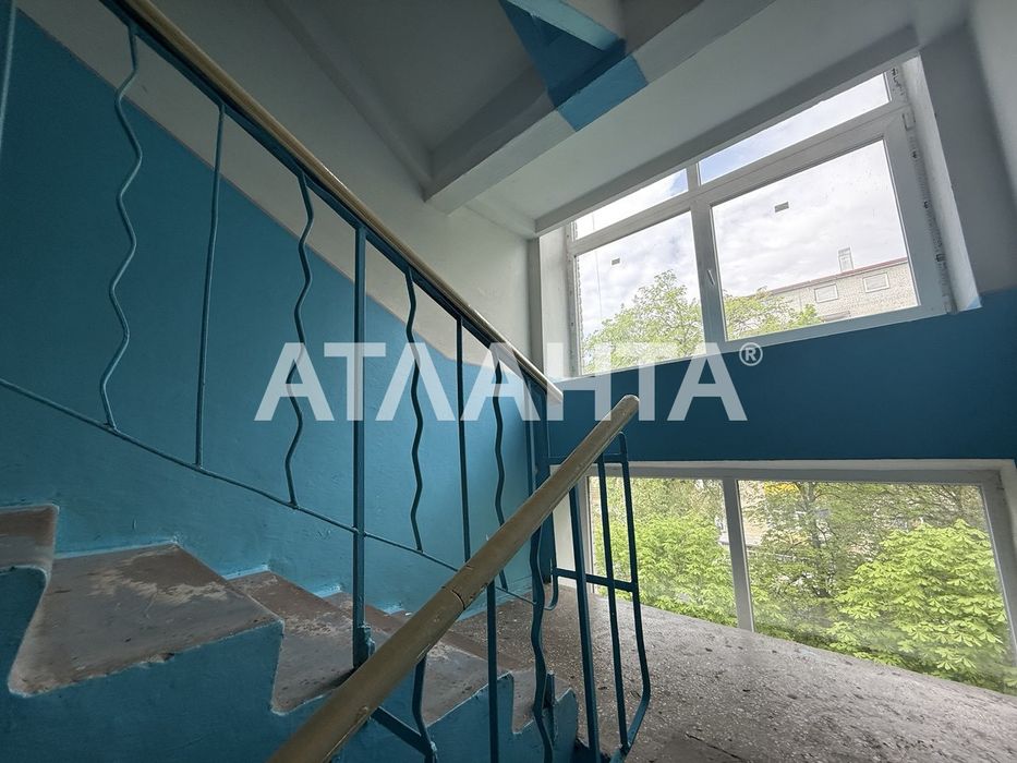 Чудова локація! Двох кімнатна квартира на Рубчака