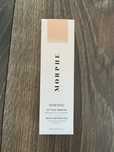 Podklad Morphe filter effect soft odcień light 7