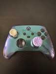 Kontroler AimControllers