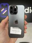RATY 0% iPhone 13 Pro 128GB BATERIA 100% GWARANCJA 12 miesięcy!!!
