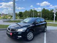 Продам Kia Ceed 2010р. #43793