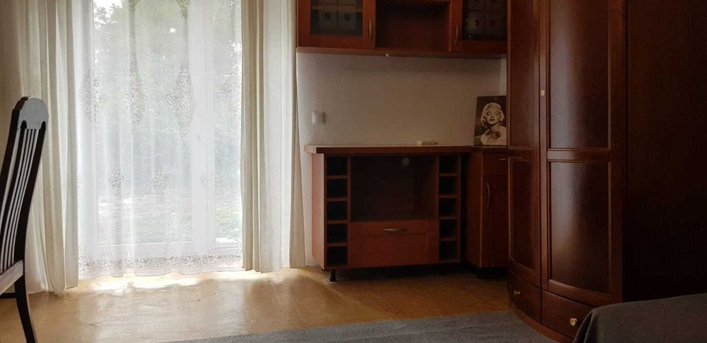 kwatera ,pokój do wynajęcia