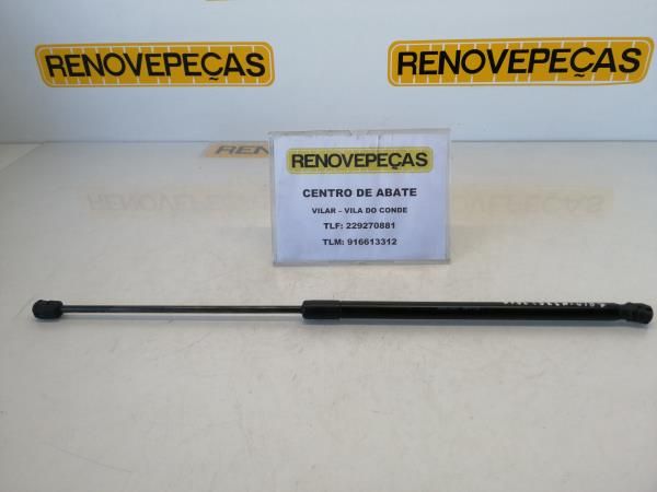 Amortecedor da mala OPEL Corsa D