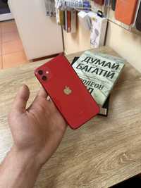 iPhone 11 64gb / Айфон / Телефон