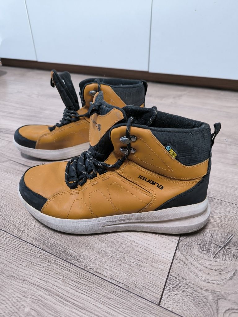 Buty Iguana rozmiar 40