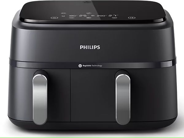 Продам мультипіч ( аерогриль )