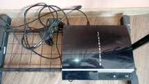Play S 3 oraz gry