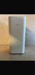 Router Huawei B818-263