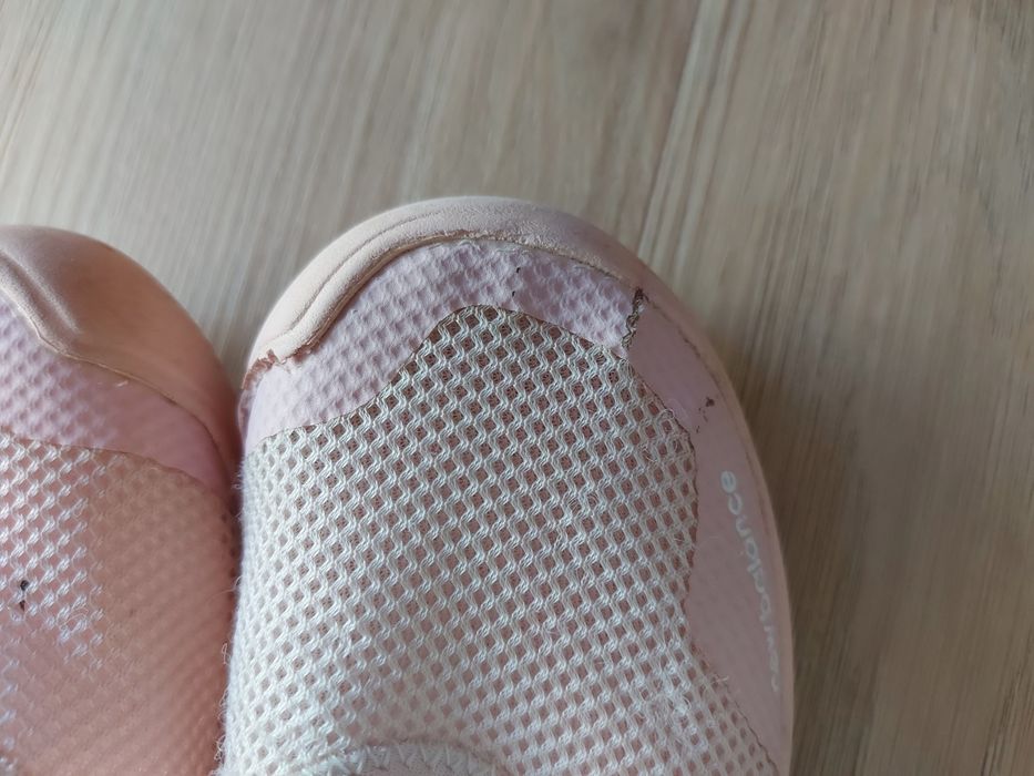 New balnce rozm. 32,5 sandały