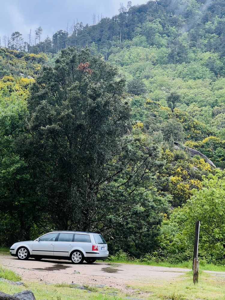 Passat pd 130 ano 2002. Somente venda