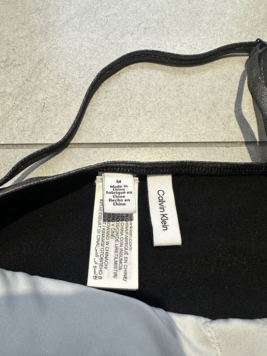 Продам жіночий купальник