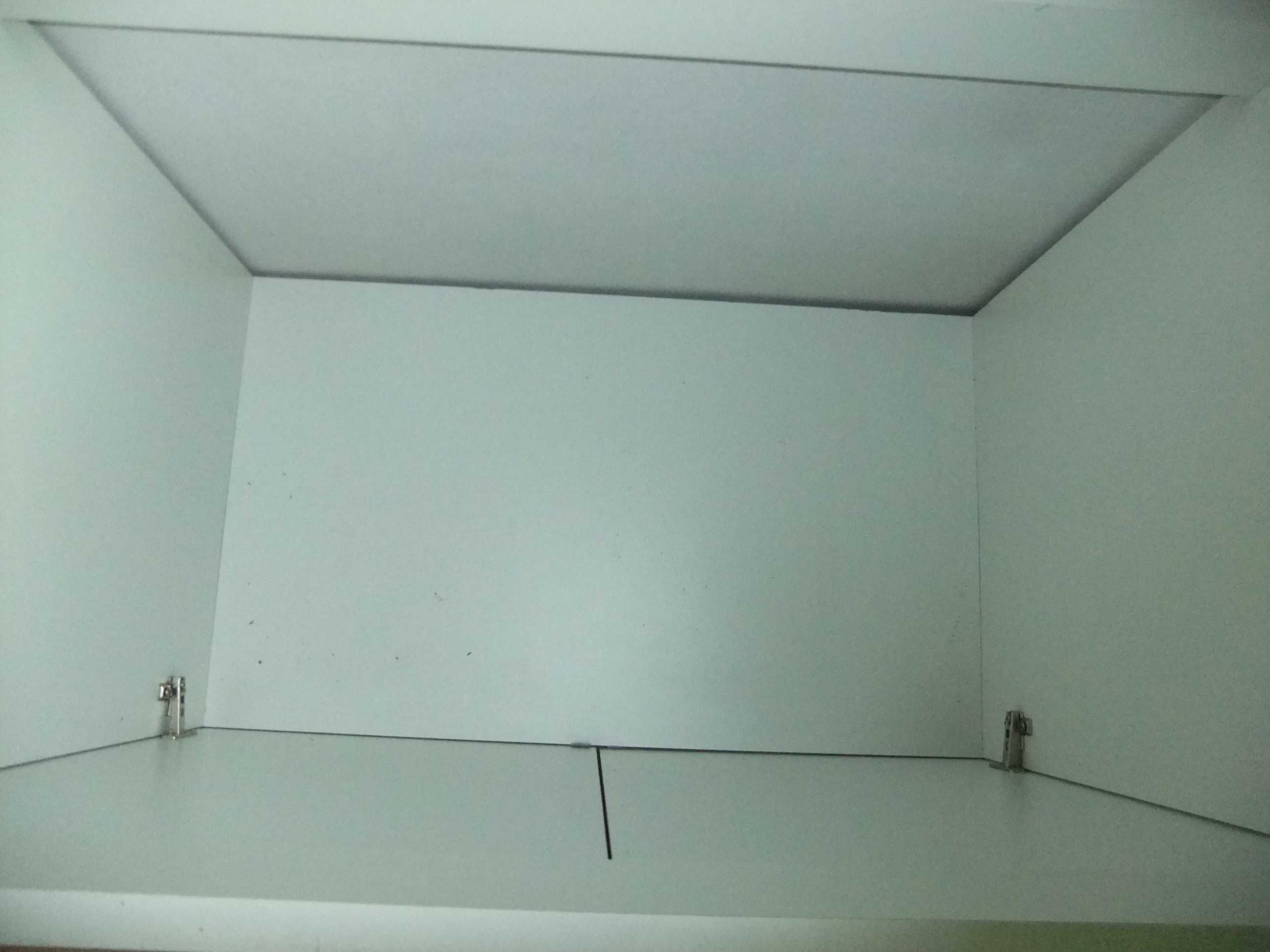 ładna szafka pod zlewozmywak jak nowa