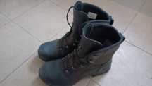 Buty haix ,taktyczne.